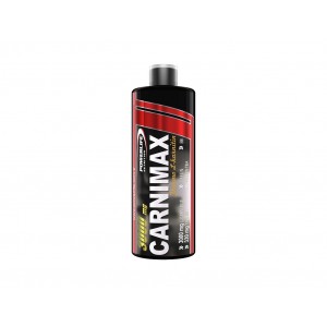 Powerlife Carnimax L Carnitine 3000 Mg 1000 ml